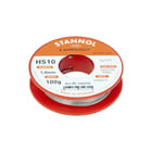 Stannol - Zachtsoldeer zhtsoldr 99040507