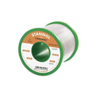 Stannol - Zachtsoldeer zhtsoldr 99040591