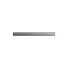 Aco - Showerdrain C Square Rooster voor douchegoot showerdrain c 585 square