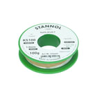 Stannol - Zachtsoldeer zhtsoldr 99040610