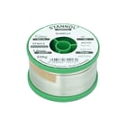 Stannol - Zachtsoldeer zhtsoldr 99040620