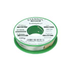 Stannol - Zachtsoldeer zhtsoldr 99040630
