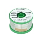 Stannol - Zachtsoldeer zhtsoldr 99040640