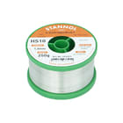 Stannol - Zachtsoldeer zhtsoldr 99040505