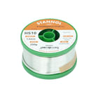 Stannol - Zachtsoldeer zhtsoldr 99040503