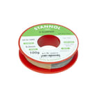 Stannol - Zachtsoldeer 99040533