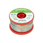 Stannol - Zachtsoldeer 99040531