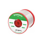 Stannol - Zachtsoldeer zhtsoldr 99040534