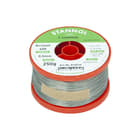 Stannol - Zachtsoldeer zhtsoldr 99046047