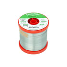 Stannol - Zachtsoldeer zhtsoldr 99046044
