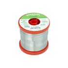 Stannol - Zachtsoldeer zhtsoldr 99046050