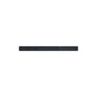 Aco - Showerdrain C Tile Rooster voor douchegoot C 785