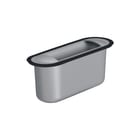 Aco - Showerdrain C Toebeh./onderdelen voor douchegoot Stankslot 50