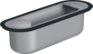Aco - Showerdrain C Toebeh./onderdelen voor douchegoot Stankslot 25