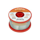 Stannol - Zachtsoldeer zhtsoldr 99046040
