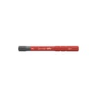 Wiha - Bit 22037227