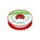 Stannol - Zachtsoldeer zhtsoldr 99046043