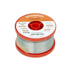 Stannol - Zachtsoldeer 99046048