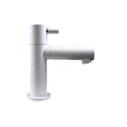 Paffoni - Micro Toiletkraan Fonteinkraan Mi090Bo