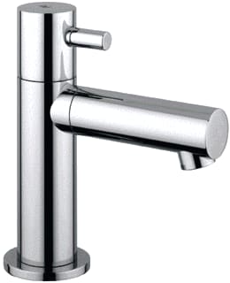 Paffoni - Micro Toiletkraan Fonteinkraan Mi090Cr
