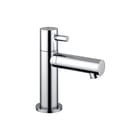 Paffoni - Micro Toiletkraan Fonteinkraan Mi090Cr