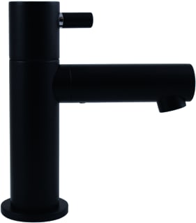Paffoni - Micro Toiletkraan Fonteinkraan Mi090No