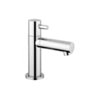 Paffoni - Micro Toiletkraan Fonteinkr Mi090St