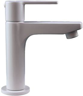 Paffoni - Red Toiletkraan Fonteinkraan Red090Bo