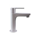 Paffoni - Red Toiletkraan Fonteinkraan Red090Bo
