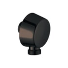 Paffoni - LUX Douche-aansluitstuk Lusso Inb Bocht 1/2 Zw