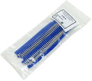 Jokari - Adereindhuls Bl 2,5 400