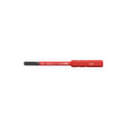 Wiha - Bit Sleufkop 2831-10 3,5