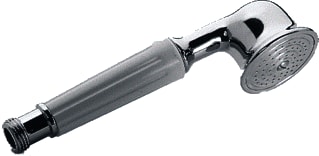 Paffoni - Handdouche Zdoc007Cr