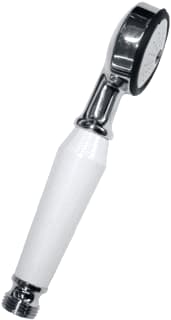 Paffoni - Handdouche handdouche zdoc009cr