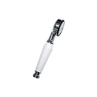 Paffoni - Handdouche handdouche zdoc009cr