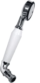 Paffoni - Handdouche handdouche zdoc010cr