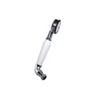 Paffoni - Handdouche handdouche zdoc010cr