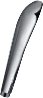 Paffoni - Handdouche Zdoc012Cr