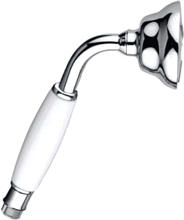 Paffoni - Handdouche Zdoc030Cr