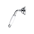 Paffoni - Handdouche Zdoc030Cr
