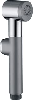Paffoni - Handdouche handdouche zdoc061cr