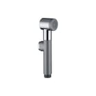 Paffoni - Handdouche handdouche zdoc061cr