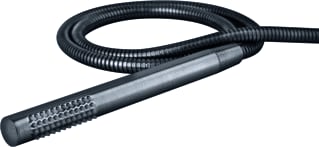 Paffoni - Master Handdouche Zdoc067Nknsp