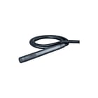 Paffoni - Master Handdouche Zdoc067Nknsp
