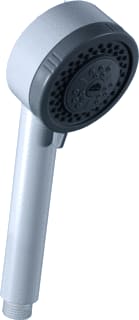 Paffoni - Mallorca Handdouche Zdoc070Bo