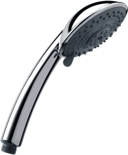 Paffoni - Handdouche Zdoc075Cr
