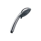 Paffoni - Handdouche Zdoc075Cr