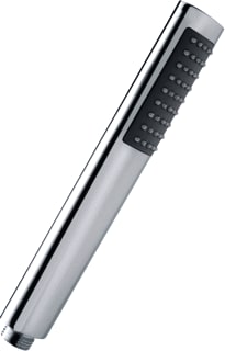 Paffoni - Berry Handdouche Zdoc078Cr