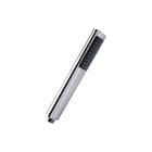 Paffoni - Berry Handdouche Zdoc078Cr