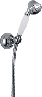 Paffoni - Handdouche handdouche zdup011cr